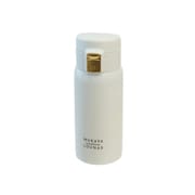 サブヒロモリ Sabu ラシア ステンレスワンプッシュボトル 350ml ホワイト SHI332708