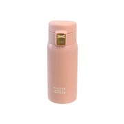 サブヒロモリ Sabu ラシア ステンレスワンプッシュボトル 350ml ピンク SHI332722