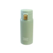 サブヒロモリ Sabu ラシア ステンレスワンプッシュボトル 350ml グリーン SHI332739