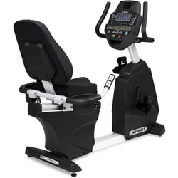 ヨドバシ.com - スピリットフィットネス SPIRIT FITNESS CR800 [準業務