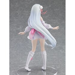 アニメフィギュア　まとめ売り Max Factory - 【中古】開封 マックスファクトリー キャラクター