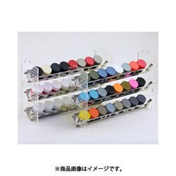 【再入荷!】 100000001007083306_10208_001.jpg ホビー用工具・塗装・材料