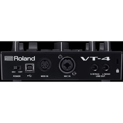 ヨドバシ.com - ローランド ROLAND ボーカルトランスフォーマー