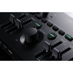 ヨドバシ.com - ローランド ROLAND ボーカルトランスフォーマー