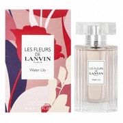 レ フルール ド ランバン ウォーターリリー オードトワレ スプレータイプ 50ml [フレグランス]