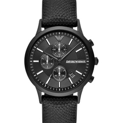 ヨドバシ.com - エンポリオ アルマーニ Emporio Armani AR11457