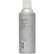 For SNEAKER WATER+STAIN REPELLENT #01 mp0001 [防水スプレー]
