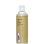 For SUEDE WATER+STAIN REPELLENT #12 mp0012 [防水スプレー]