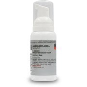 For SNEKAERPREMIUM DETERGENT FOAM #10 mp0010 [シューズアクセサリ メンテナンス用品]
