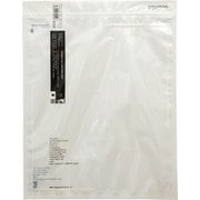 SNEAKER PACK DRESSING ROOM mp0007 [シューズアクセサリ メンテナンス用品]