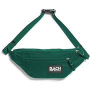 WAIST POUCH 27599 AlpineGreen [アウトドア ポーチ]