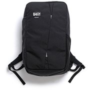 トラベルスター 40 TRVELSTAR 40 276735 Black [アウトドア デイパック 40L]