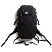 SHIELD22 27594 Black [アウトドア デイパック 22L]
