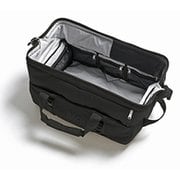 Dr.Duffel 30L 281353 Black [アウトドア ボストンバッグ]