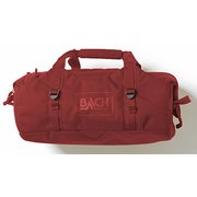 Dr.Duffel 30L 281353 Red [アウトドア ボストンバッグ]