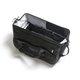 Dr.Duffel 40L 281354 Black [アウトドア ボストンバッグ]