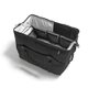 Dr.Duffel 70L 281355 Black [アウトドア ボストンバッグ]