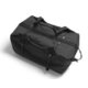 Dr.Duffel 110L 281356 Black [アウトドア ボストンバッグ]