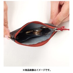 suzu⭐︎shop新品美品のみ　４点 非売品 イヴ・サンローラン 筆立て ペン立て(イヴ・サンローラン