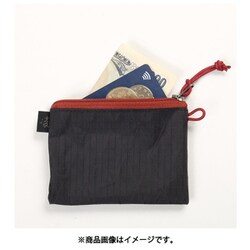 財布 FENDI フェンディ 7M0280 AJJ1 二つ折り財布 メンズ 財布 ミニ