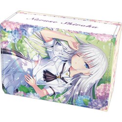 ヨドバシ.com - ブロッコリー BROCCOLI 合皮製デッキケースW