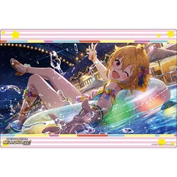 Amazon | ブシロード ラバーマットコレクション V2 Vol.425