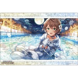【超お買い得！】 ヨドバシ.com - ブシロード ブシロード ラバーマット カードゲーム・トランプ