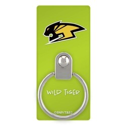 BTAB-05A [TIGER&BUNNY 2 マルチリング WILD TIGER]