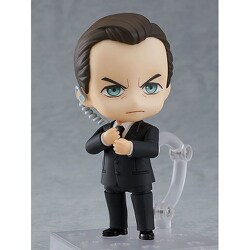 ヨドバシ.com - グッドスマイルカンパニー Good Smile Company