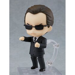 ヨドバシ.com - グッドスマイルカンパニー Good Smile Company