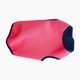 PET-VEST01 [ぺっとまる ホッとドッグベスト（無地） PK-S 防水保温水着ウェア]
