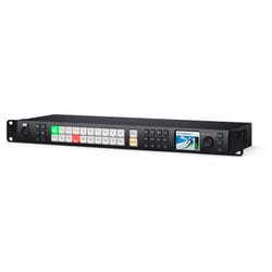 ライブプロダクションスイッチャー ATEM 2 M/E Constellation HD ATEM 2M/E CONSTELLATIONHD