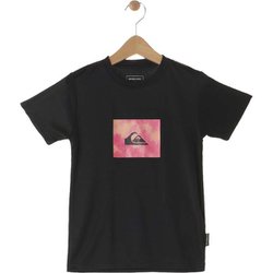 ヨドバシ.com - クイックシルバー Quiksilver MW BOX SS KIDS