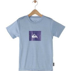 ヨドバシ.com - クイックシルバー Quiksilver MW BOX SS KIDS