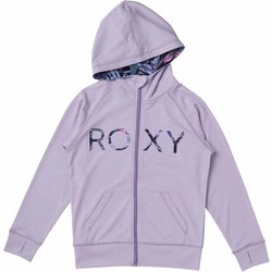 ヨドバシ.com - ロキシー ROXY MINI SHADE OF BOTANICAL LOGO PARKA