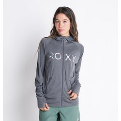 ヨドバシ.com - ロキシー ROXY SHADE OF BOTANICAL LOGO PARKA