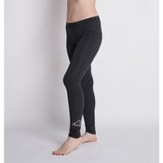 PEARL DIVE RLY225069 WHT2 Lサイズ [ラッシュガード レギンス レディース]
