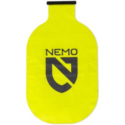 NEMO ニーモ ROAMER ローマー XL ワイド エアマット 81VVhtuwCeL._UF350,350_QL80_.jpg