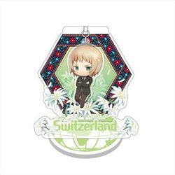 ヨドバシ.com - アルジャーノンプロダクト ALGERNON PRODUCT