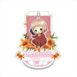ヨドバシ.com - アルジャーノンプロダクト ALGERNON PRODUCT