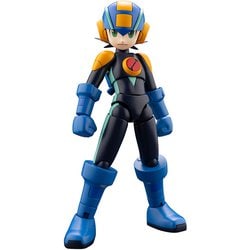 ヨドバシ.com - コトブキヤ KOTOBUKIYA KP531 ロックマンエグゼ