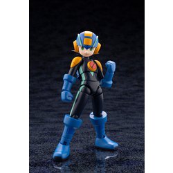 KOTOBUKIYA - ロックマン(ロックマン エグゼ) プラモデル(KP531) コトブキヤ 51Yn+tdn6NL._AC_UL210_SR210,