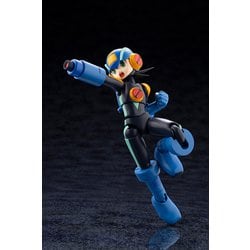 KOTOBUKIYA - ロックマン(ロックマン エグゼ) プラモデル(KP531) コトブキヤ ヨドバシ.com - コトブキヤ KOTOBUKIYA KP531 ロックマンエグゼ