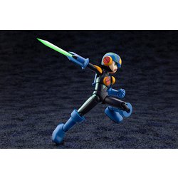 KOTOBUKIYA - ロックマン(ロックマン エグゼ) プラモデル(KP531) コトブキヤ コトブキヤ KP532 ダークロックマン『ロックマン エグゼ