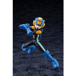 KOTOBUKIYA - ロックマン(ロックマン エグゼ) プラモデル(KP531) コトブキヤ ヨドバシ.com - コトブキヤ KOTOBUKIYA KP531 ロックマンエグゼ