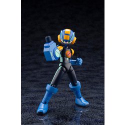 ヨドバシ.com - コトブキヤ KOTOBUKIYA KP531 ロックマンエグゼ