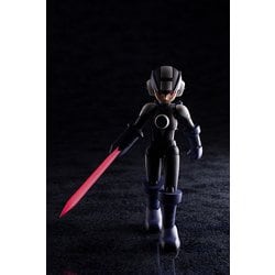 ヨドバシ.com - コトブキヤ KOTOBUKIYA KP532 ロックマンエグゼ