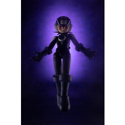 ヨドバシ.com - コトブキヤ KOTOBUKIYA KP532 ロックマンエグゼ