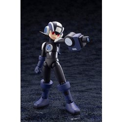 Amazon | 壽屋(KOTOBUKIYA) ロックマンエグゼ ダークロックマン