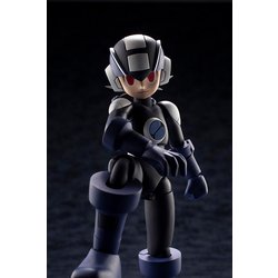 ヨドバシ.com - コトブキヤ KOTOBUKIYA KP532 ロックマンエグゼ